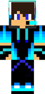 TheStanexGamer
