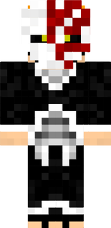 ch