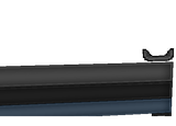 widgets