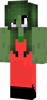 limali18