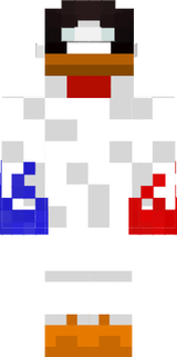 Licombey_PVP