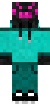 HALP MEZ