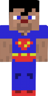 jiricka