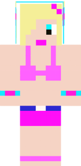 jiricka
