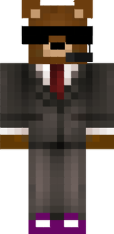 ted