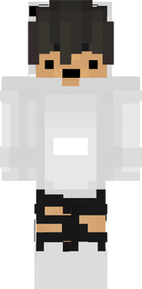 авм