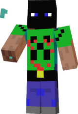 adam