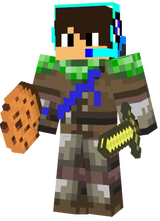 Christain