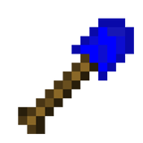 saphire lopata