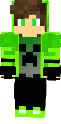 Preview of texture: Brian