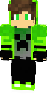Brian