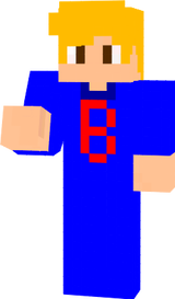 Super Ban Version 2