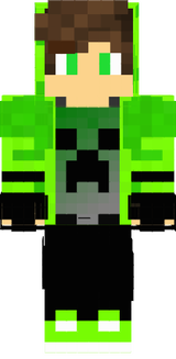 gustsvo