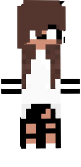 nafix sister