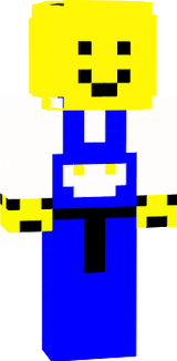 nobu夫
