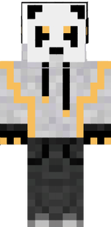 egdfgdgsd