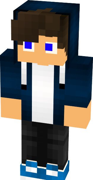 Preview of texture: wes