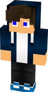 wes