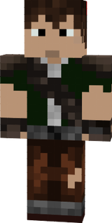dsf