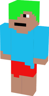 popkorn007