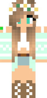 ErikaGames