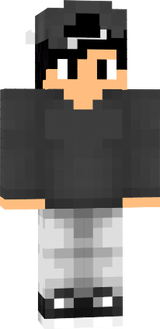 Vitinhovtr