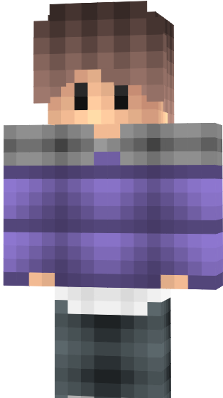 Preview of texture: Raptiflare
