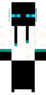 WW