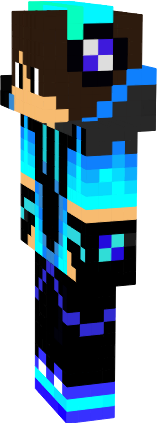 Preview of texture: umut8