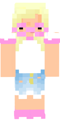 Preview of texture: UglyAndFat
