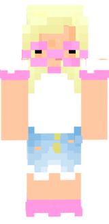 UglyAndFat