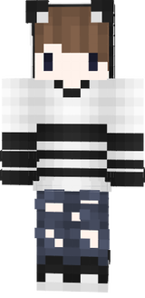 Anomy