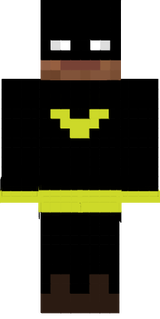 hi