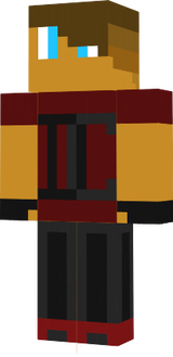 minecraft skim