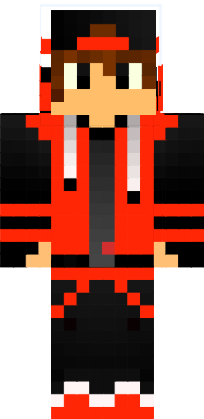 Preview of texture: minininho