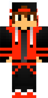 minininho