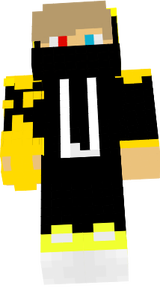 ewq