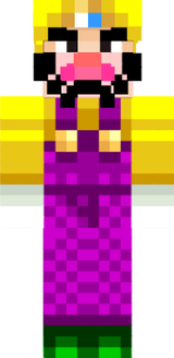 Wario1