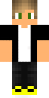mme