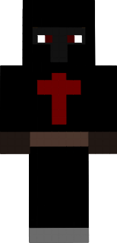 Preview of texture: dark tempel