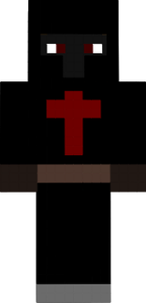 dark tempel
