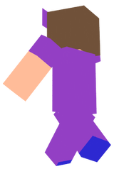 mysty rocky