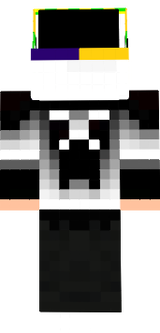 AugustoR