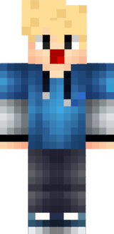 Marcik87
