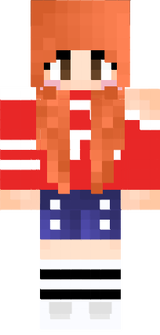lisa