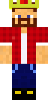 xaradva