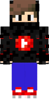 my_skin 2