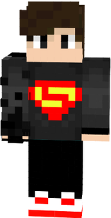 ss