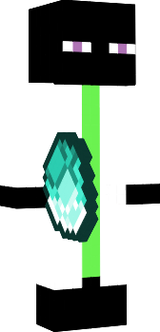 doctor enderman