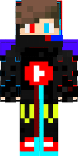 teox